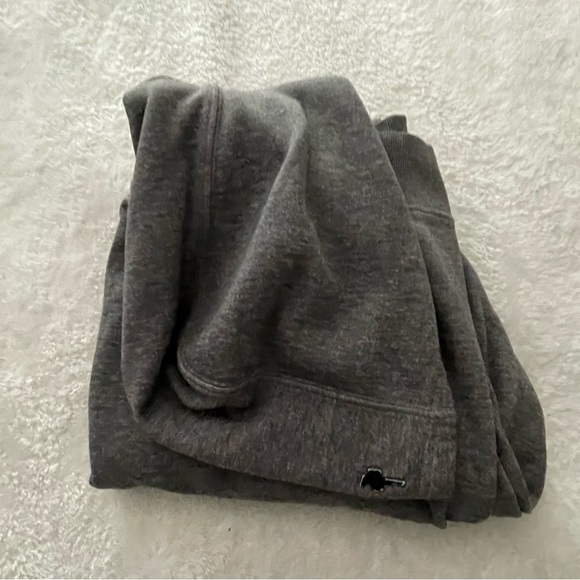 Mens RDS sweater size L excellent used condition worn couple times - Picture 3 of 6